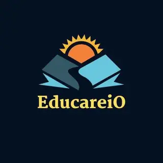 Educareio (helplinetutor Academy)