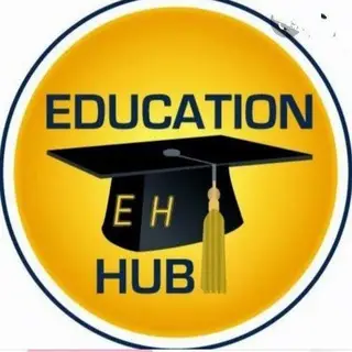 Education Hub (ceo) India
