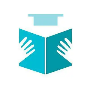 Edutap - Rbi | Nabard | Sebi | Pfrda | Epfo