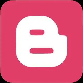 Eg Themes - Premium Blogger Templates