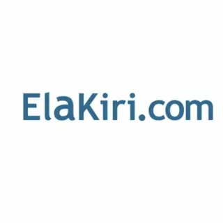 Elakiri.com