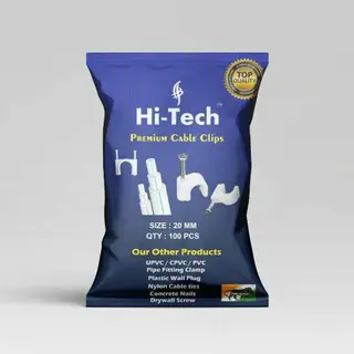 Electric Hardware Sanitary Wholesalers