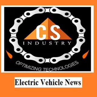 Electric Vehicles News