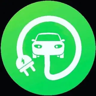 Electric Vehicles Update