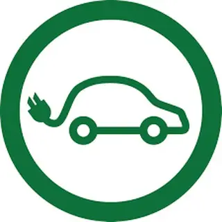 Electric Vehicles