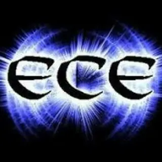 Electronics And Communication Engineering