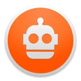 Elite Premium Twitter Bot ✅