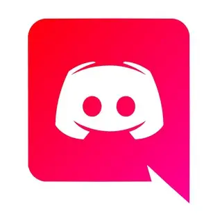 Elitepacks Discord Backup
