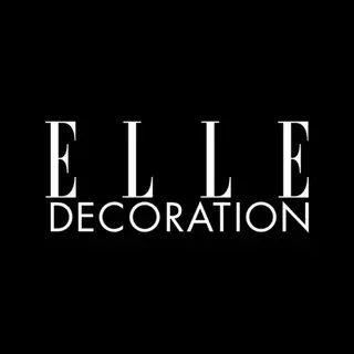 Elle Decoration