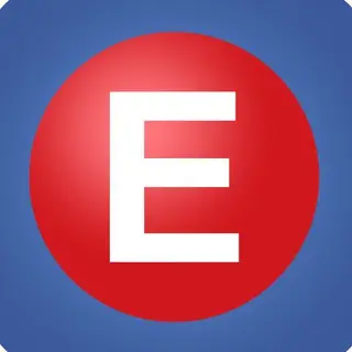 Embcart - Machine Embroidery Designs
