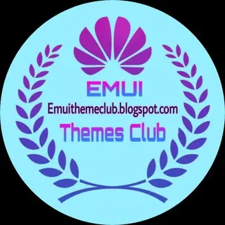 Emui Themes Club