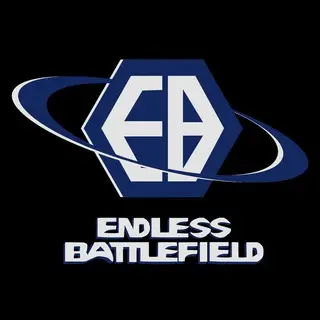 Endless Battlefield Global