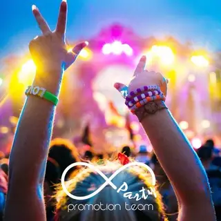 Endlessparty.goa