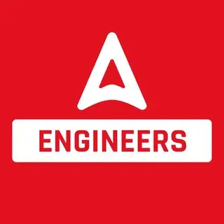 Engineers Adda247