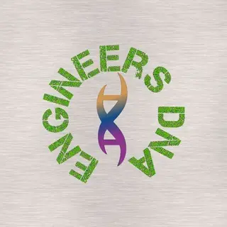 Engineers Dna