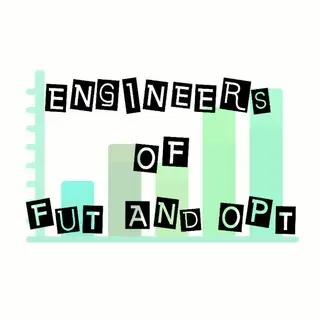 Engineers Of Future And Options