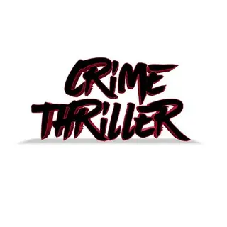 English Crime Thriller Movies