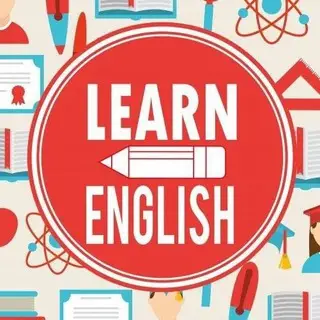English Grammar Vocab Pdf