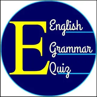 English Grammar Vocabulary Quiz™
