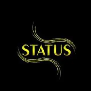 English Hindi Whatsapp Status