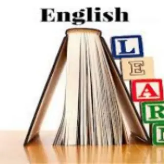 English Language &amp  Quotes