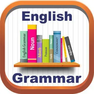 English Learning Material