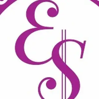 English Literature By Dr. Swati Sharma