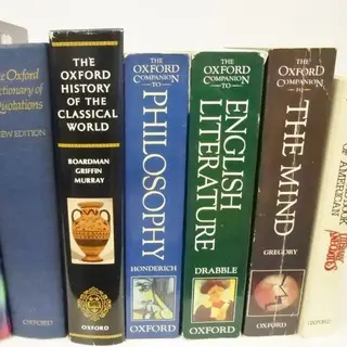 English / Literature / Civilization / Linguistics