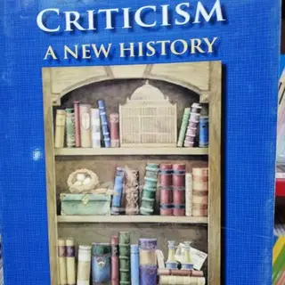 English_literature💜