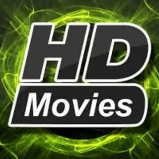 English Movies New