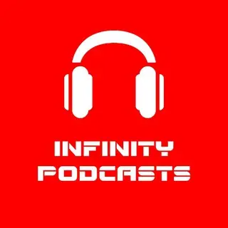 English Podcasts 🎧