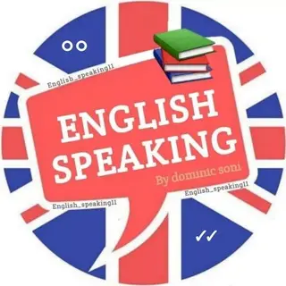 English_speaking11