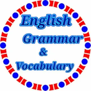 English Vocabulary &amp  Grammar Quiz ™