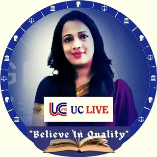 English With Rani Ma' Am(uc Live)