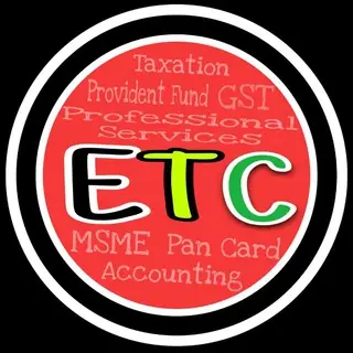 Entire Tax Consultant