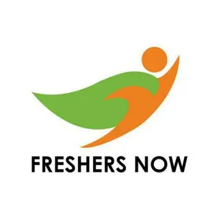 Entrance Exams By Freshersnow