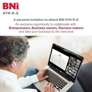 Entrepreneurs &amp  Business Group India