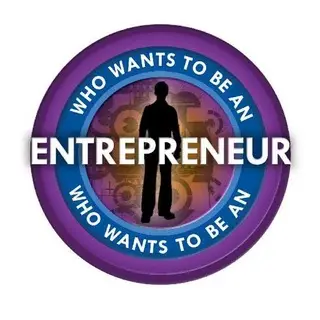 Entrepreneurship Books