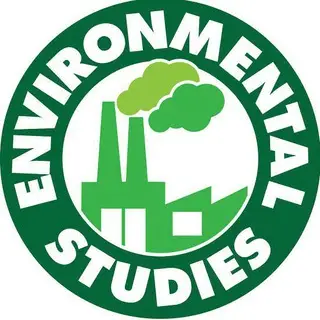 Environmental Studies