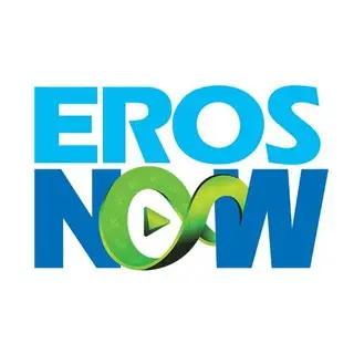 Eros Now Series™