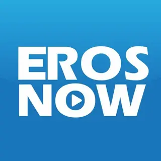 Eros Now