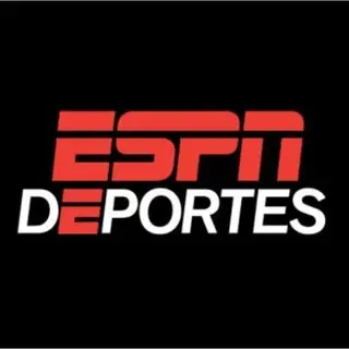 Espn_deportes🏆