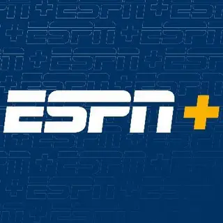 Espn+ Discussion Group