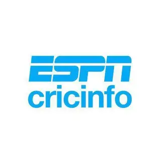 Espn Fast Toss Line™