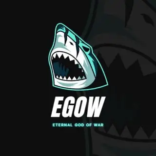 Eternal God Of War