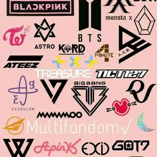 Ethio-kpop Events