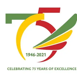 Ethiopian Airlines የኢትዮጵያ አየር መንገድ