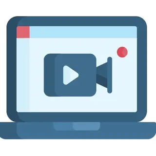 Events   Webinar  Workshop  Internships &amp  More