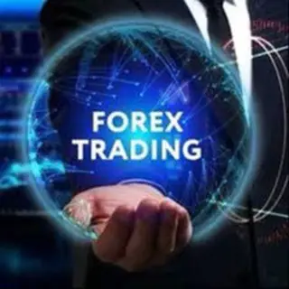 Excellent Trading Signal 💯📊📊
