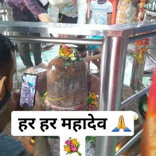Excited India (उत्साहित भारत ) 🏃‍♂️🙋‍♀️🇮🇳💇❤️❤️🕉❤️❤
